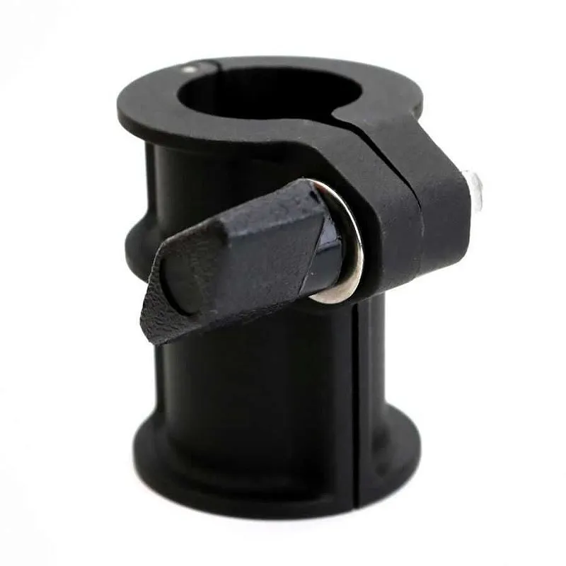 Regulador de altura para motor Phantom 34/44/54 lbs