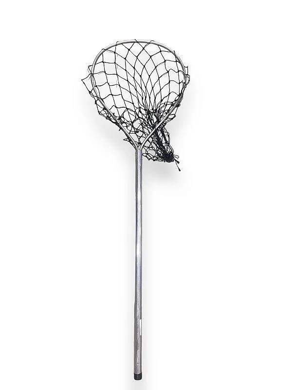 Passaguá alumínio médio corda