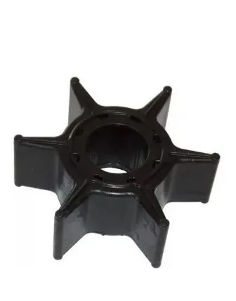 Rotor bomba dagua Yamaha 25 HP VM/BM / 40 HP XW       Y