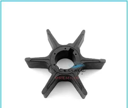 Rotor bomba dagua Suzuki 25/30/40 HP        Y