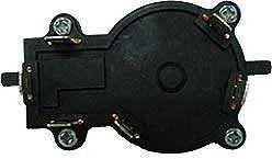 Chave de velocidade Phantom 44/54 lb digital