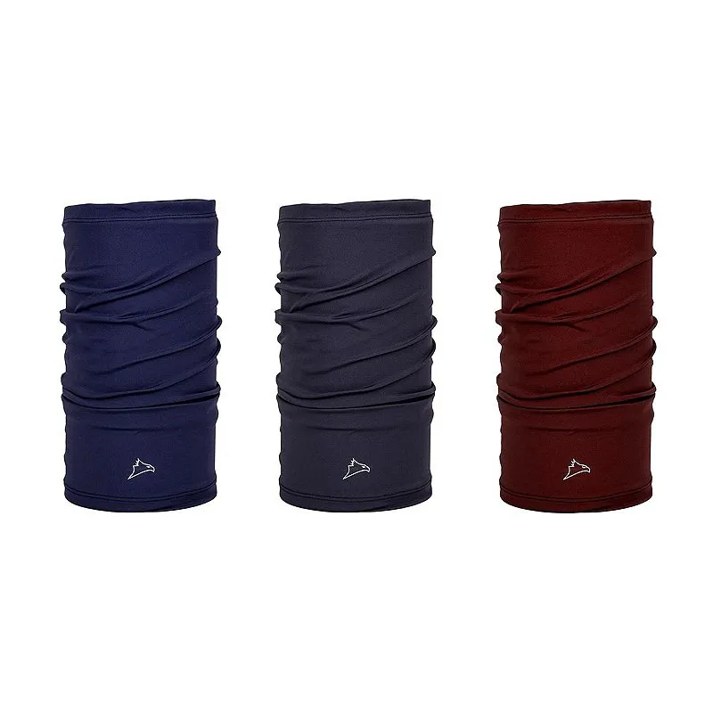 Bandana Com Proteção Uv50+ Dry Cool - Conquista