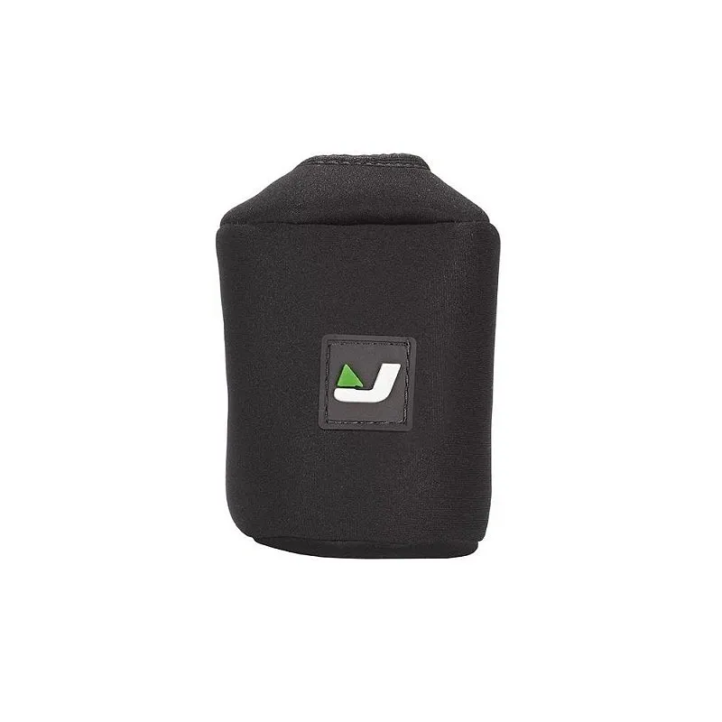 CAPA NEOPRENE P/ CARRETILHA PERFIL BAIXO JOGA G