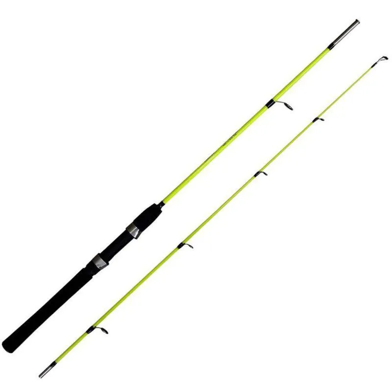 Vara Saint Voxxi V03 M 1652 Sp 6-14lb p/ Molinete