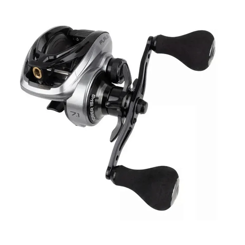 CARRETILHA SAINT PURUS DIREITA