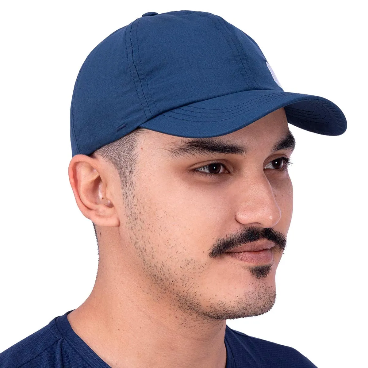 Boné Energy II Mr - Wilson