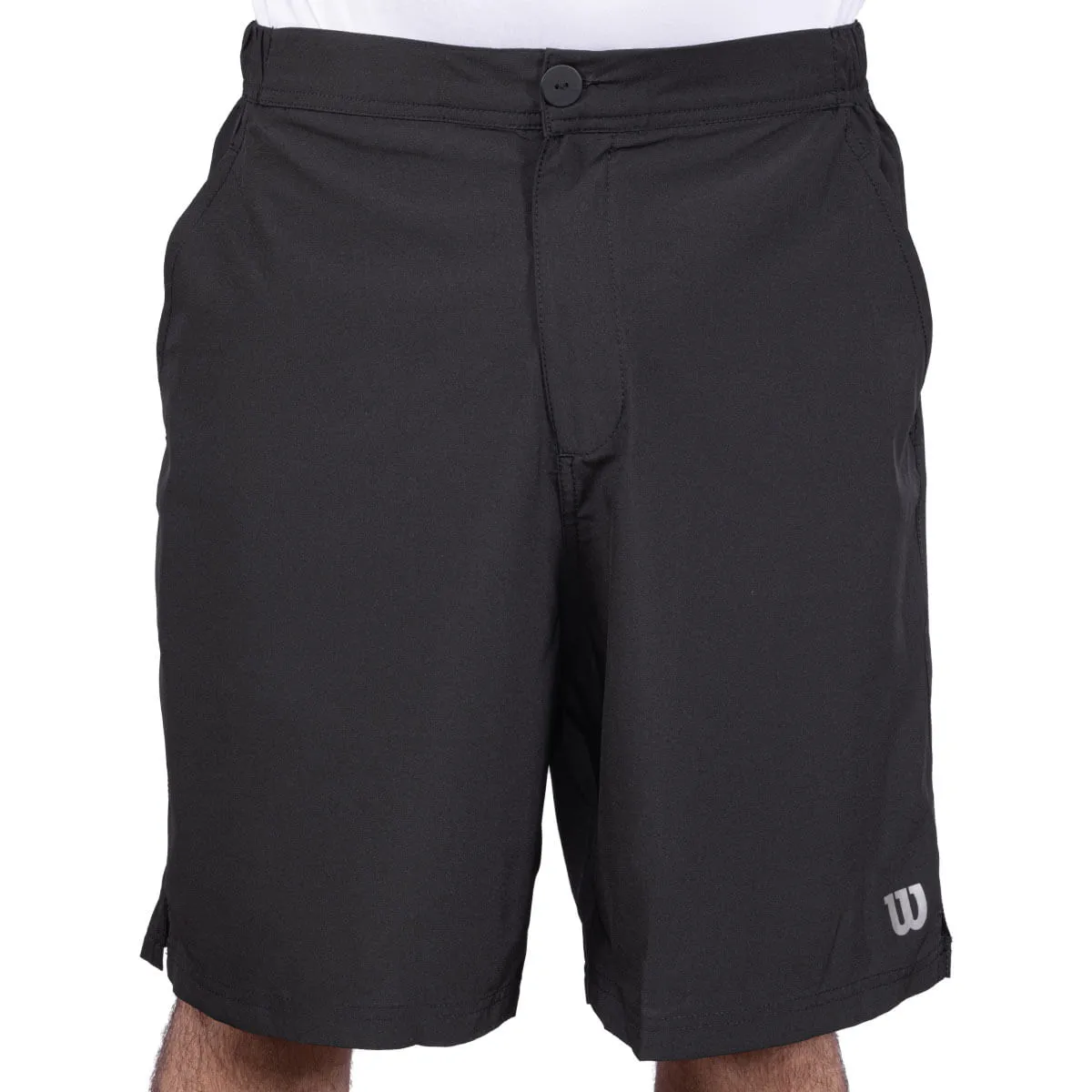 Bermuda Performance Tour Preta - Wilson