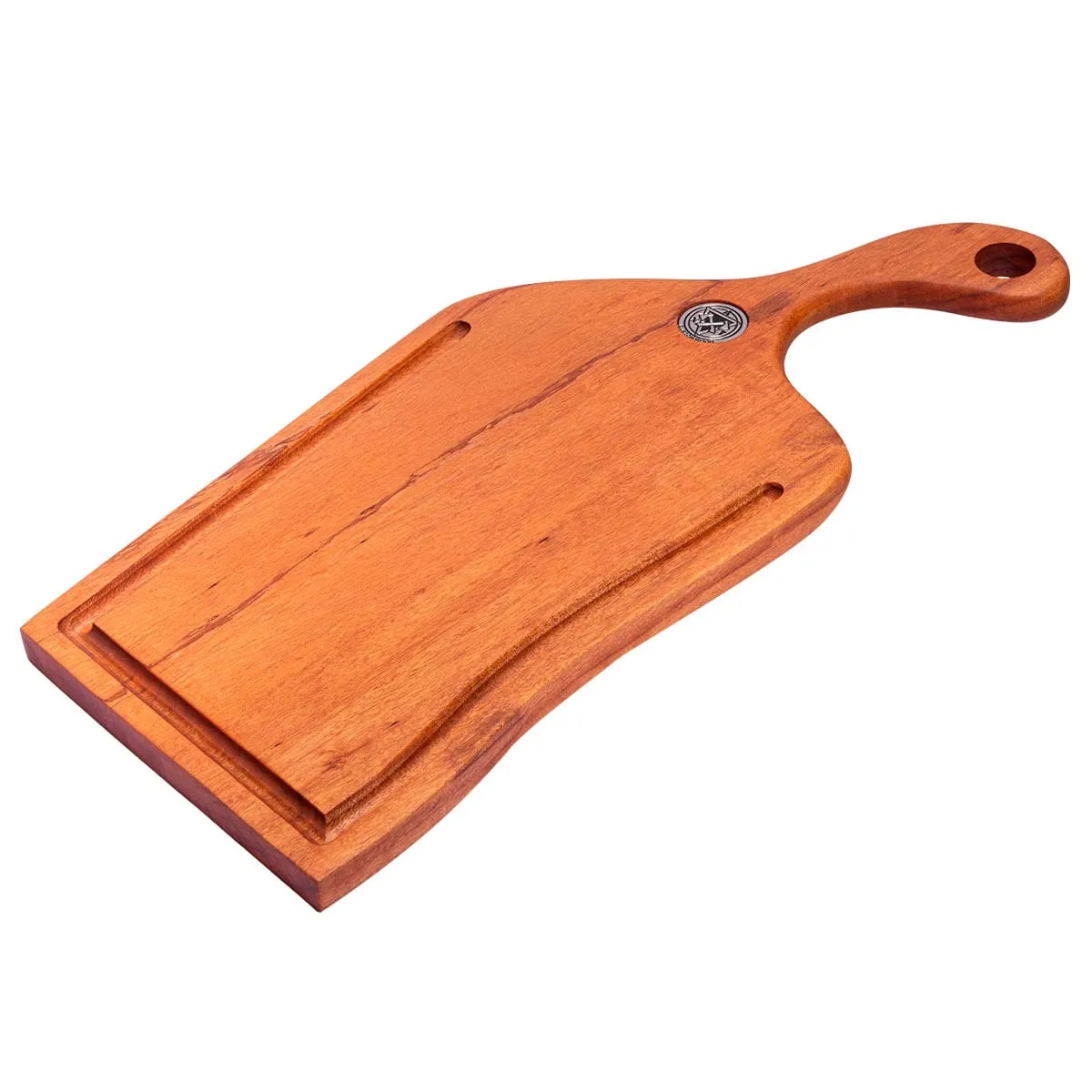 Tábua de Carne Artesanal Aeon - AXT WOOD