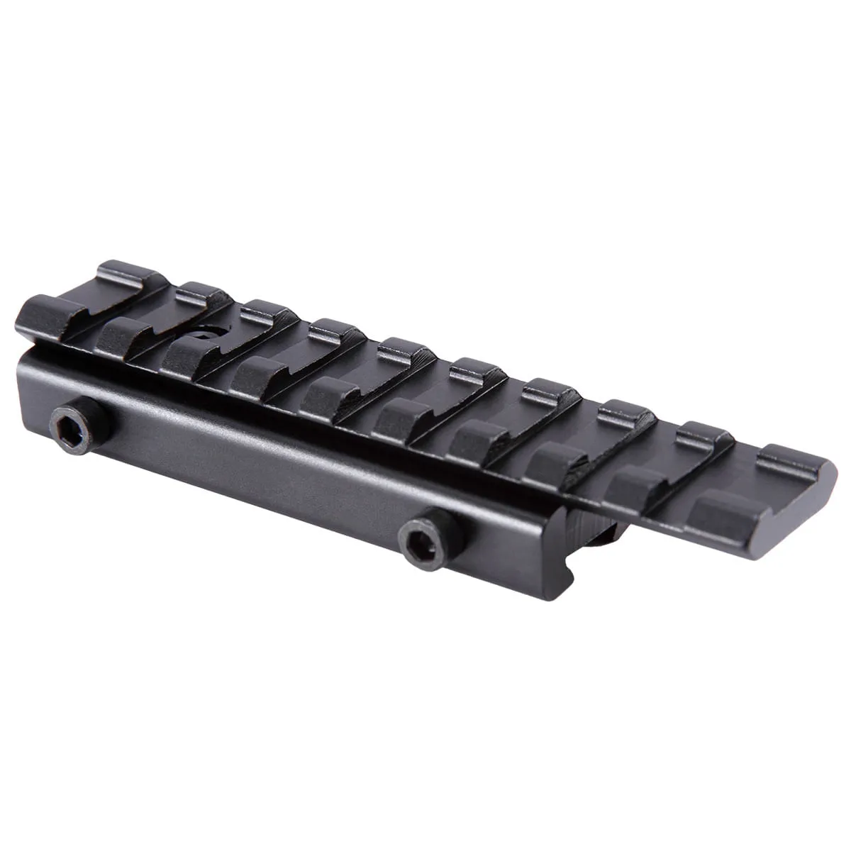 Adaptador de Trilho 11mm para 22mm