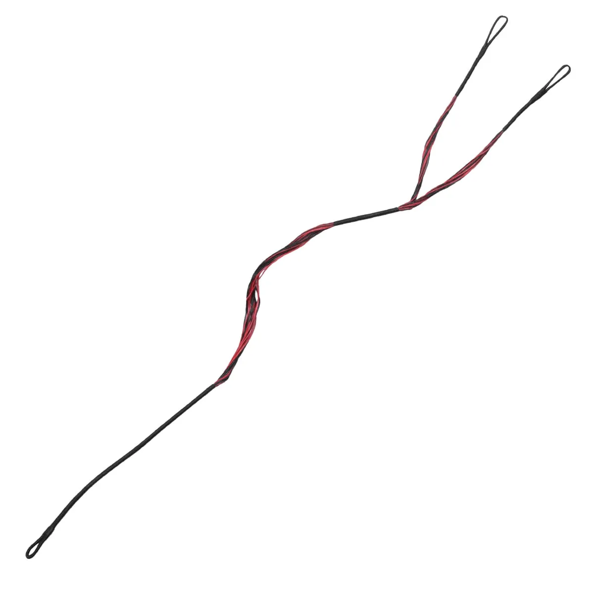 Corda para Besta de CRS-055 24" KANTAS / Man Kung (60cm)