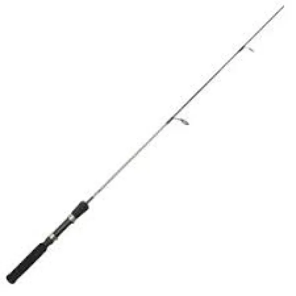 Vara Molinete Ms Evolution MS-S601MM 6'0 (1,83) 8-17LB
