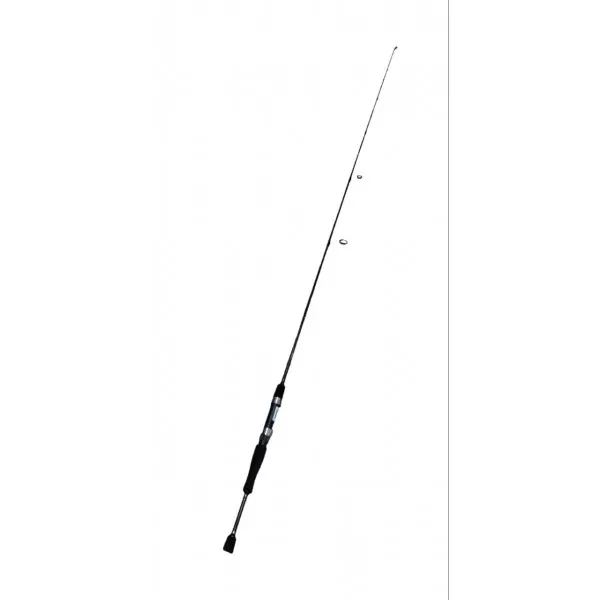 Vara Molinete Venza Marine Sports 5'7" (1,70 m) - 6 a 14 Lbs FUJI