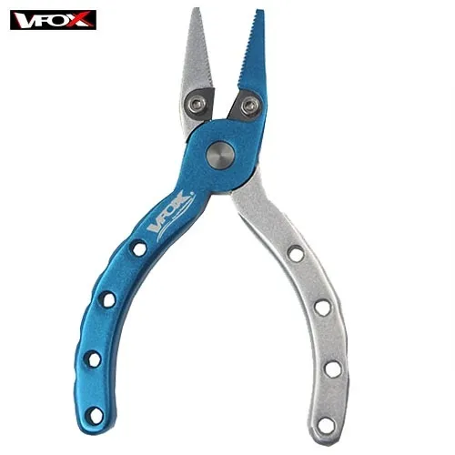 ALICATE VFOX HDAP-062