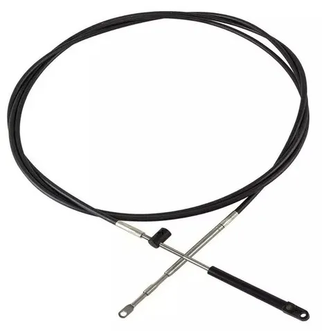 Cabo comando GII Mercury 08 pes