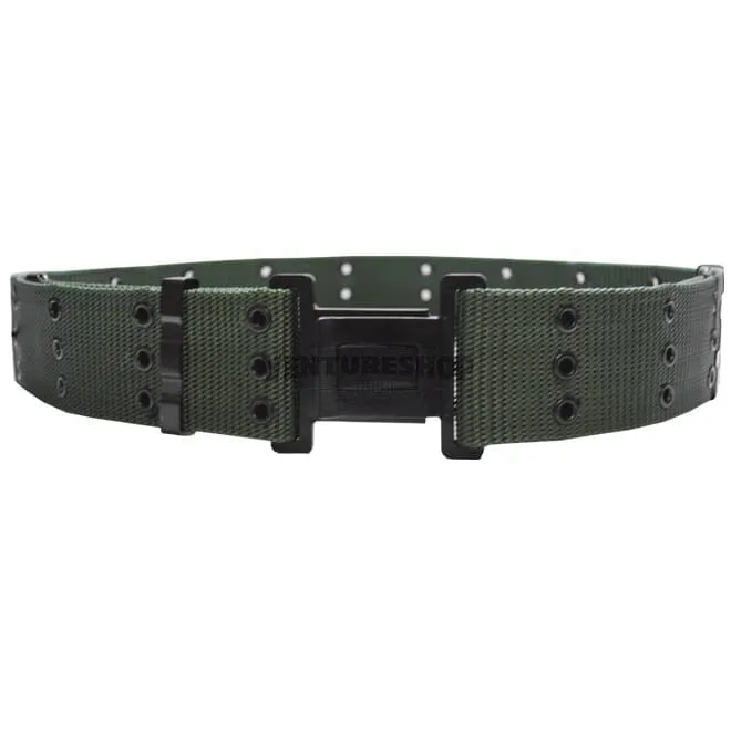 Cinto N. A. Army - Guepardo