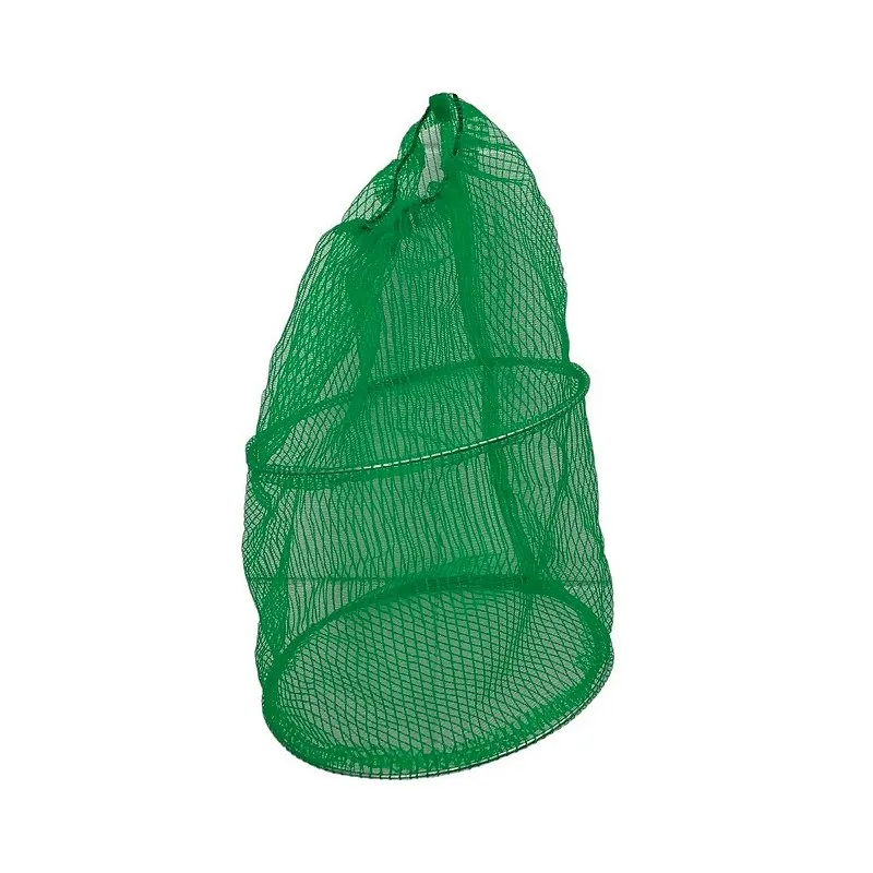 Viveiro Sambura 2 Arames 4 - Aprazivel