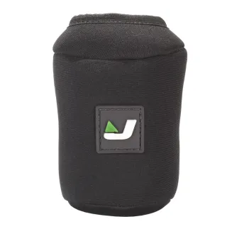 CAPA PROTETORA JOGA P/ CARRETILHA PERFIL ALTO G