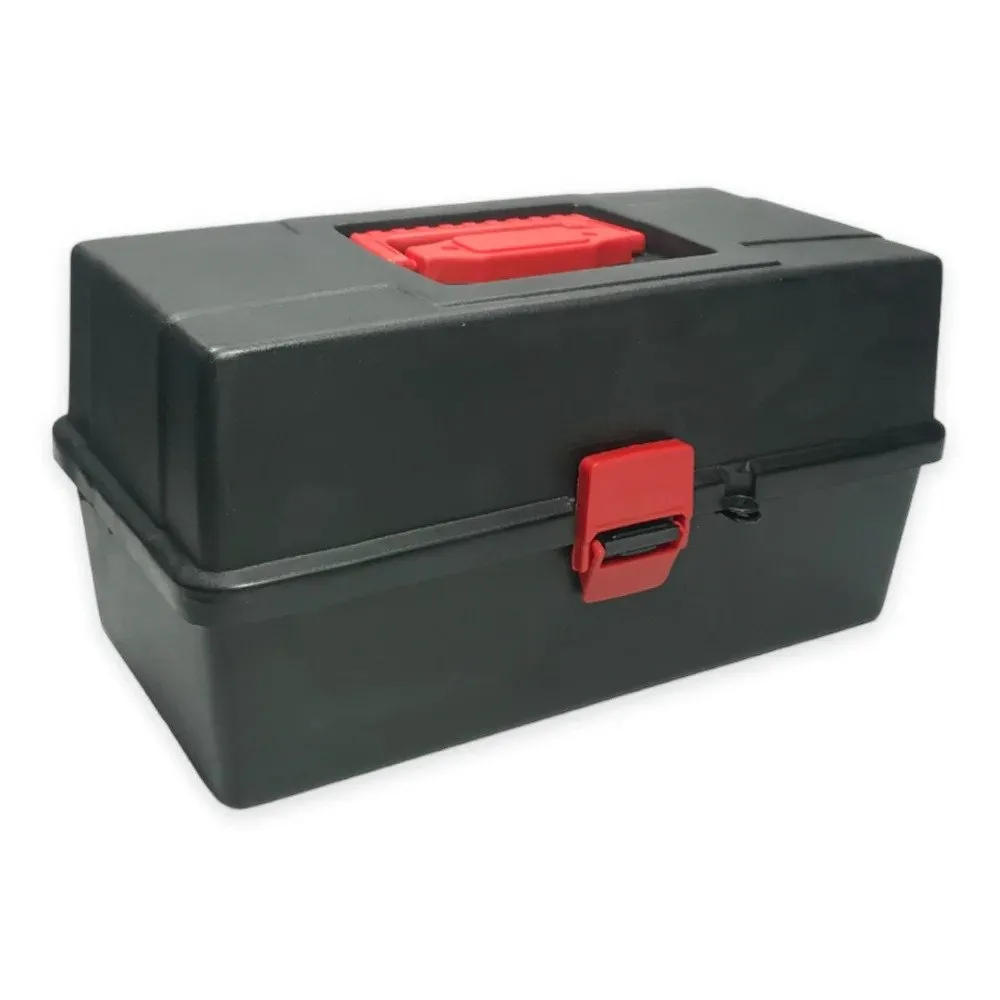 Caixa Emifran - EF 392 - 1 Bandeja