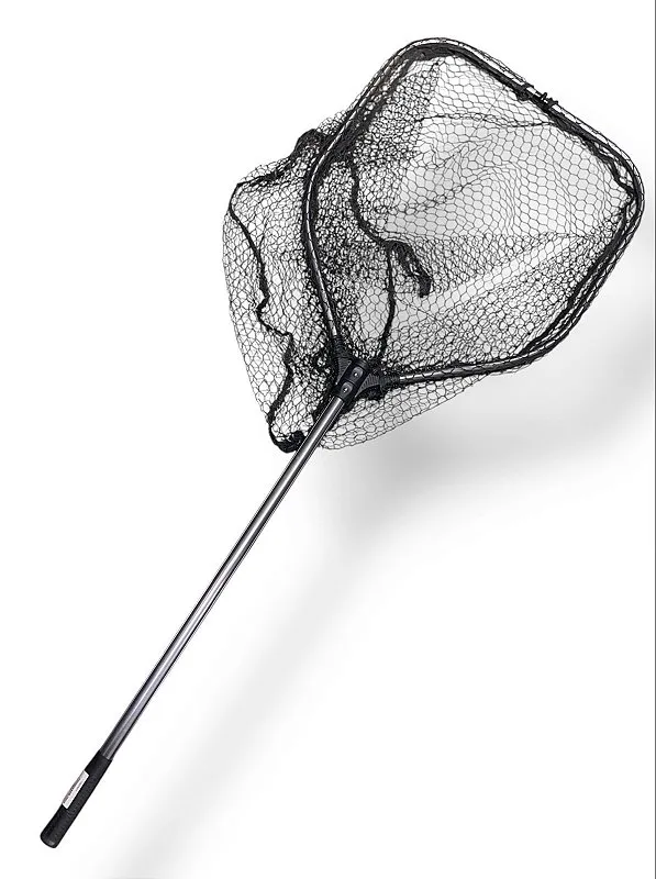 Passagúa A308 150cm red anti enrosco