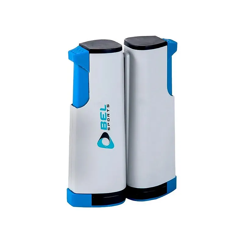 Rede Retrátil de Ping-Pong - Bel