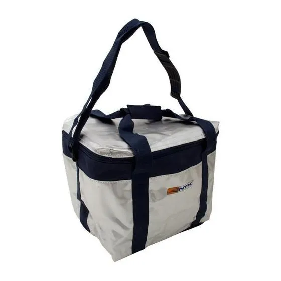 BOLSA TÉRMICA NAUTIKA KALIKO 22L