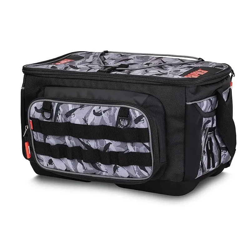 Bolsa De Pesca Lurecamo 44x30x25cm - Rapala