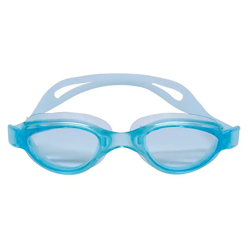 Óculos de Natação Pro com Case Cores Sortidas - Bel