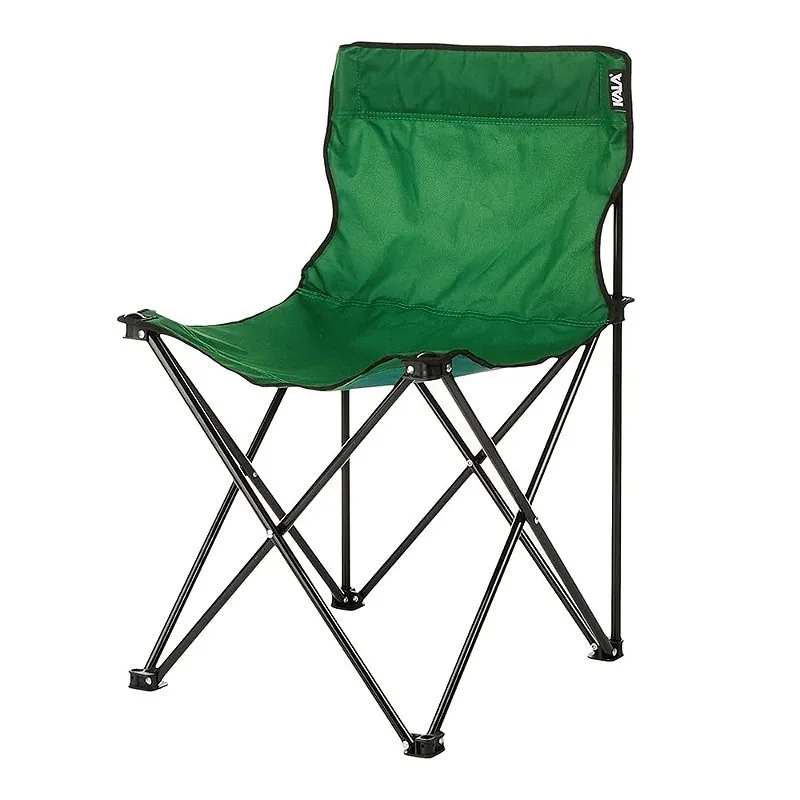 Cadeira Dobrável 47x47x74cm - Kala