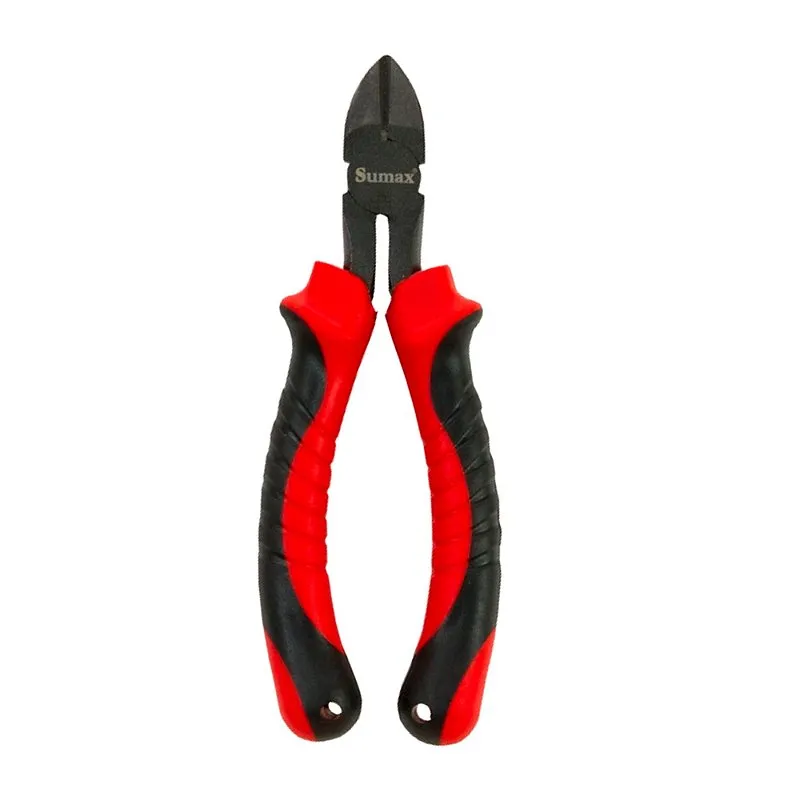 Alicate De Pesca 6'' SU-1903 - Sumax