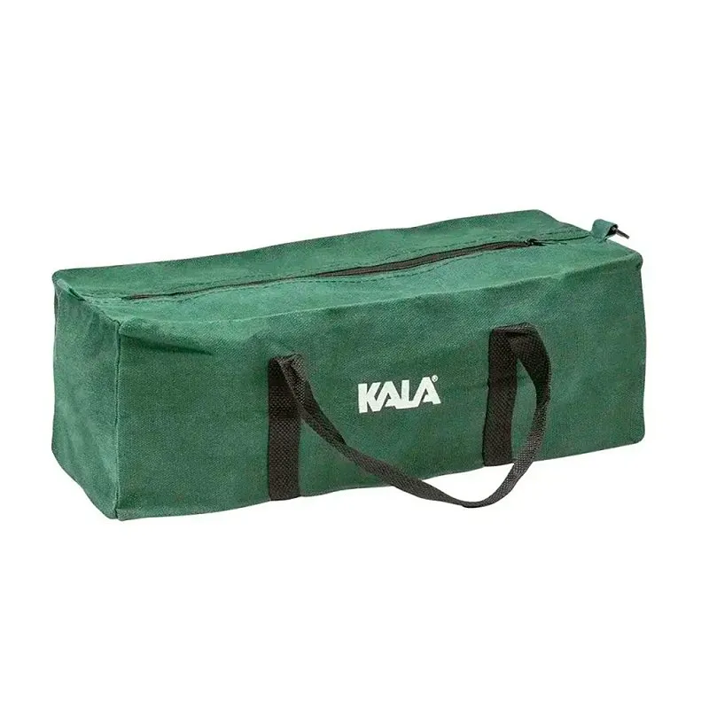 Bolsa De Ferramenta 18'' - Kala