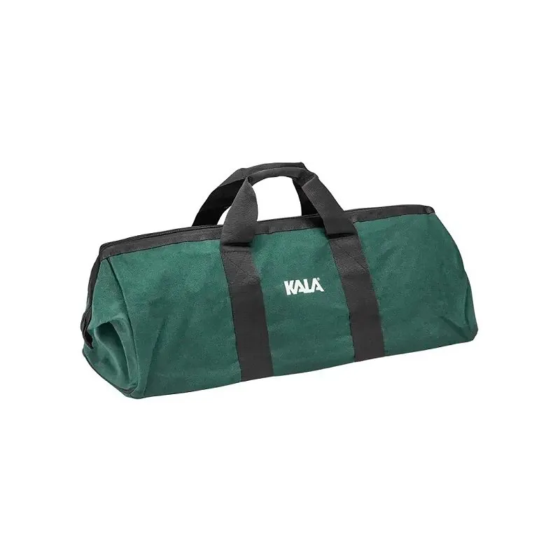Bolsa De Ferramenta 24'' - Kala