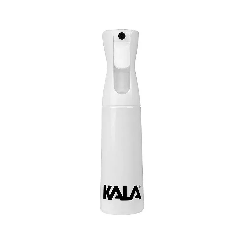 Pulverizador Spray Continuo 300Ml - Kala