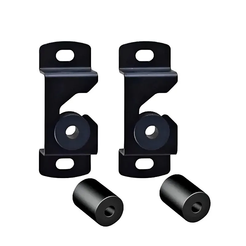 Suporte Tv Fixo Led Plasma 10 A 71 Pol - Kala