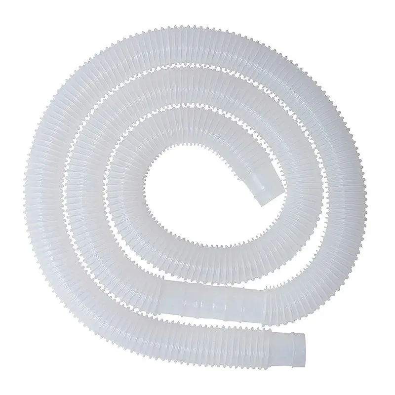 Mangueira Para Filtro 2mX32mm - Bel