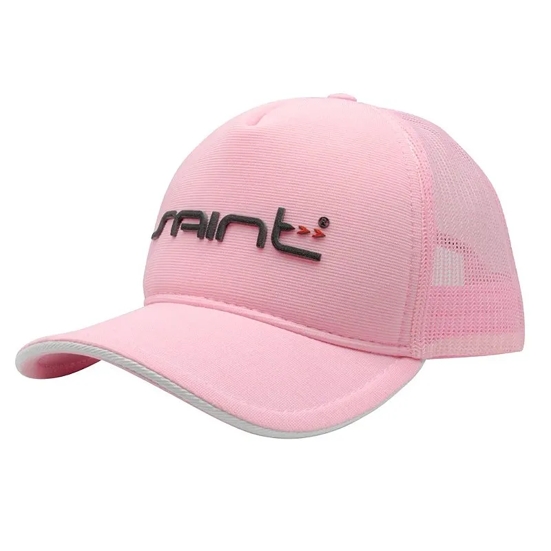 Boné Spirit Rosa - Saint