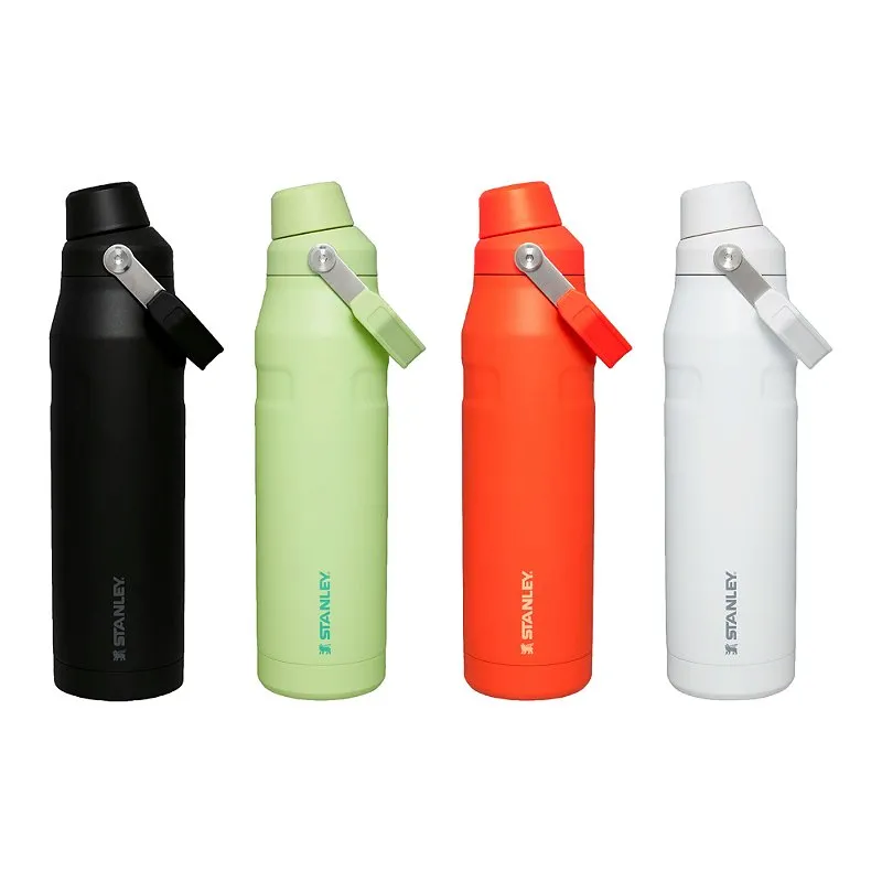 Garrafa Térmica Aerolight Fast Flow 1,1L - Stanley