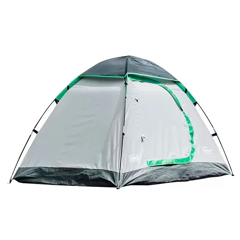 Barraca Para Camping Aruba 4 Pessoas - Coleman