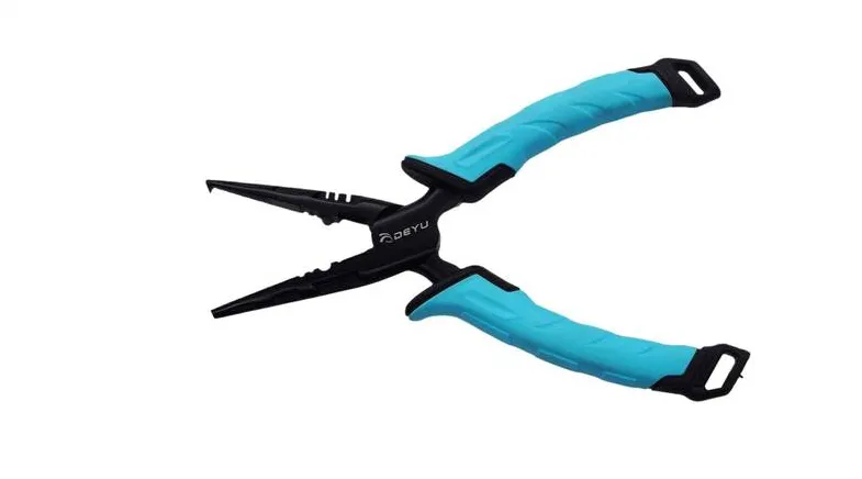 Alicate de pesca DY703T DEYU