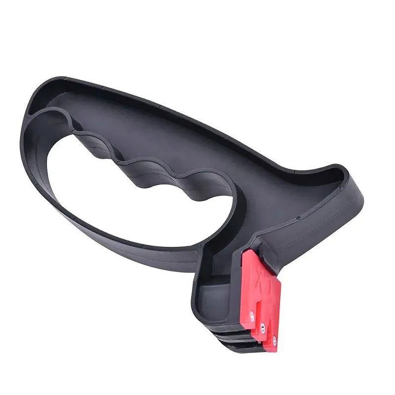 Afiador de Facas AF L012 - Albatroz