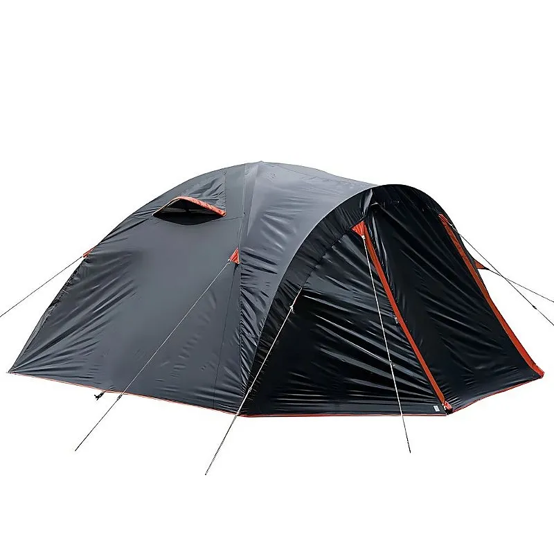 Barraca Para Camping Atacama 6 Pessoas - Coleman