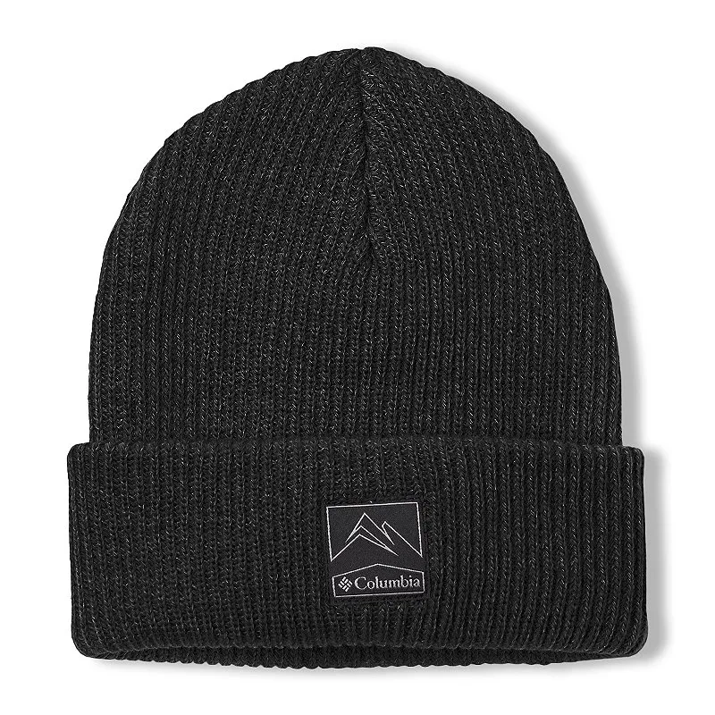 Touca Gorro Whirlibird™ Cuffed - Columbia