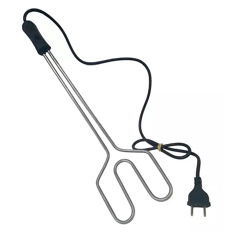 Acendedor De Churrasqueira 110v - Artcoco