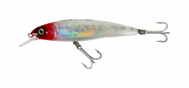 ISCA LORI FATAL 75 -41