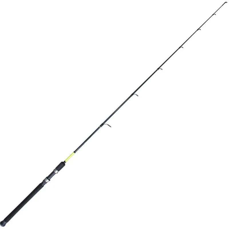 Vara Saint Maximum Carbon 30-60 Lb 601-Sp p/ Molinete