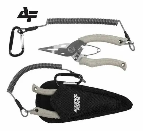 ALICATE ALBATROZ LYQ-1041