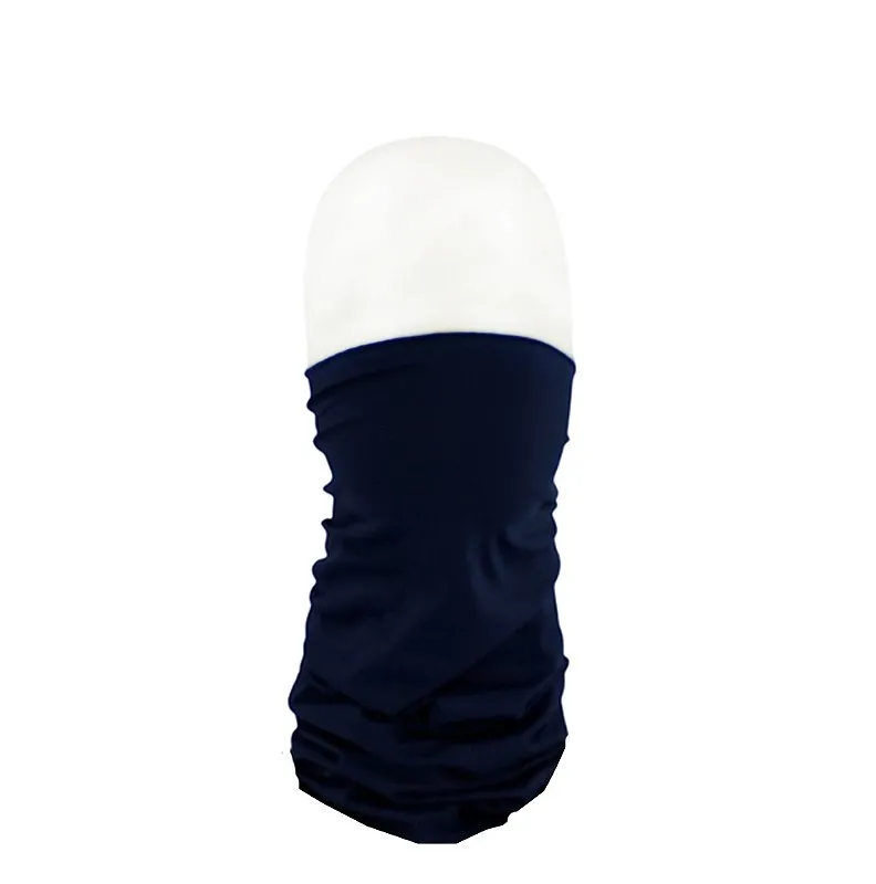 Bandana  - Oro Adventure