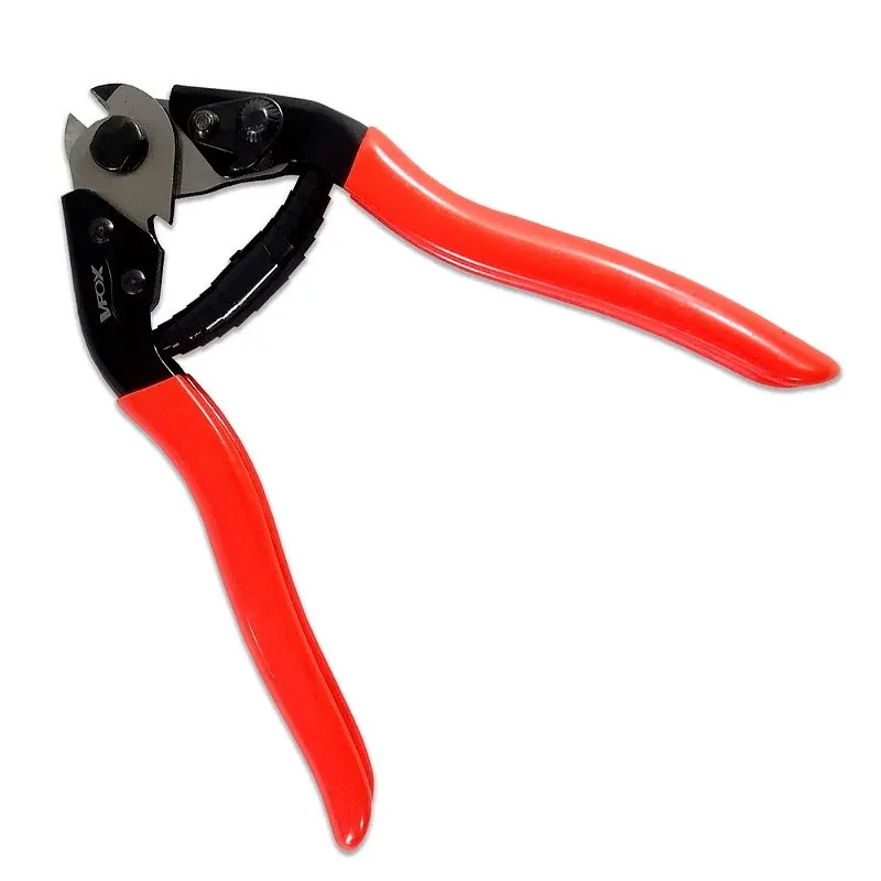 Alicate De Corte Multiuso DFC-0701 - VFox