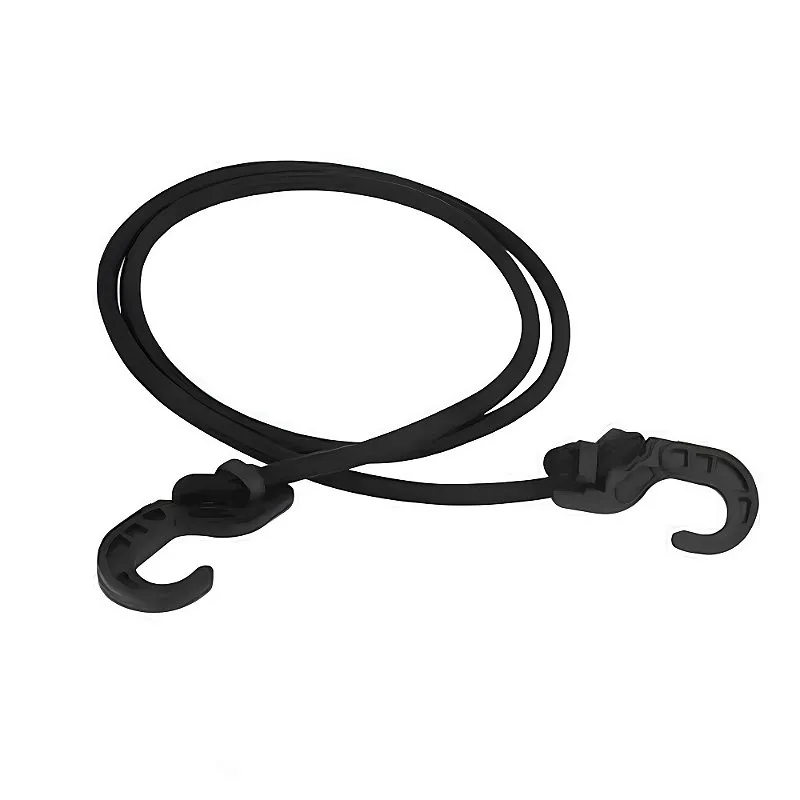 Extensor Elástico 1Metro PR - Worker