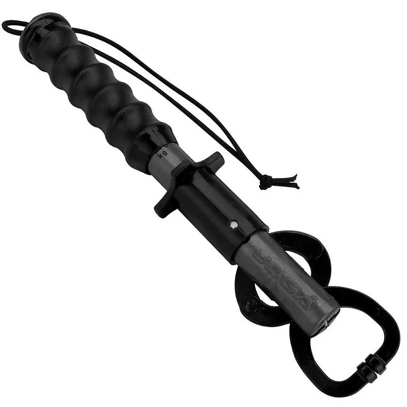 Alicate De Contenção Grip Lock Com Balança 21kg - Jogá