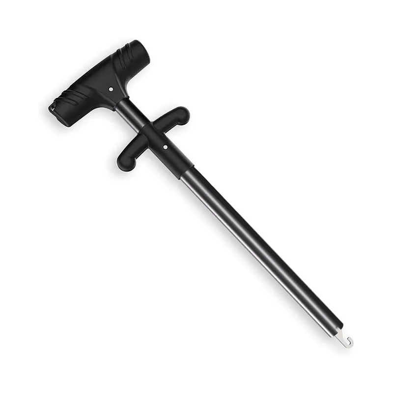 Alicate Removedor de Anzol SU-2414 23cm - Sumax